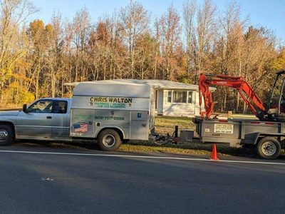 Experienced Plumbing, Heating and Air Conditioning Company