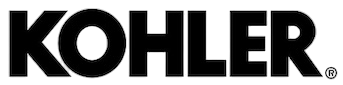 Kohler