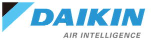 Daikin