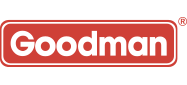 Goodman