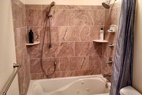 Learn More About Residential Plumbing